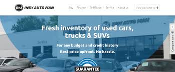 6 what documents do i need to show the car dealer? 5 Best Used Car Dealers In Indianapolis
