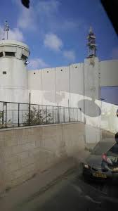 Graphics by ed hawkins, using data from berkeley earth. ä¸–ç•Œçº·äº‰çš„å†…æ ¸ å·´å‹'æ–¯å¦èµ°ä¸€å›žpalestine