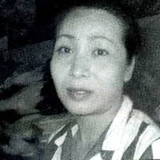 Chuyện chưa kể về những "bóng hồng" đi qua cuộc đời trùm giang hồ Hải "bánh"