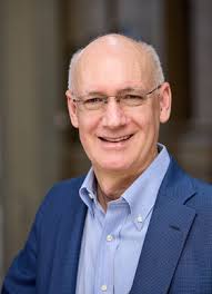 Short-Term Research Experience Program to Unlock Potential (STEP-UP) R25