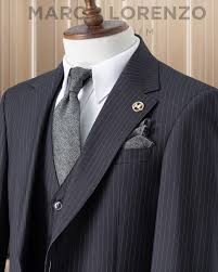 Instagram photo by MARCO LORENZO • Nov 14, 2024 at 12:13 AM