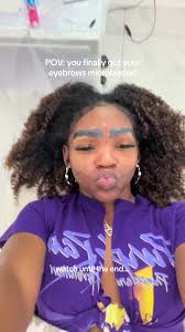 Luxx Lounge Arlington