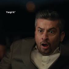 Neva Mata Engin Yargi