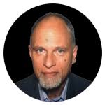 California: California Dreamin': Rod Colwell has a big plan to leverage  lithium.