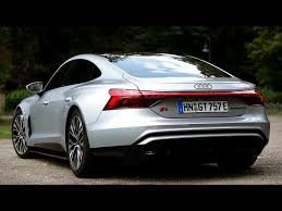 Image result for Florett Silver 2021 E-Tron