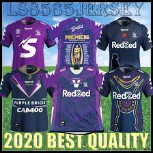 The 2021 melbourne storm season will be the 24th in the club's history and they will compete in the 2021 nrl season. 2021 S 5xl 2021 Melbourne Storm Rugby Jersey Anzac Home Away Jersey 2020 Nrl Rugby League Jerseys Melbourne Storm Australia Rugby Top Quality From Ls8585jersey 15 95 Dhgate Com