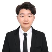 8 "Chris Cong" profiles