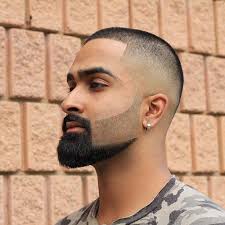 Top 100 Coiffures En Degrade Coupe De Cheveux Homme Coupe Cheveux Homme Cheveux Homme Coiffure Homme Style