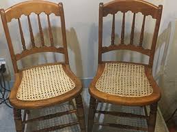 Treasured wood furniture gets scratches, dings, chips, water stains, heat marks, ink stains and too many blemishes to name. Antique Chair Repair Ardmore Pa
