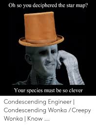 25 Best Memes About Know Your Meme Willy Wonka Know Your Meme Willy Wonka Memes