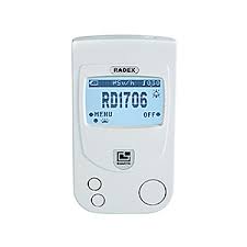 They are biased with enough voltage so that there is a plateau in the count rate vs. Buy Geiger Counter Or Radiation Detector From Quarta Rad