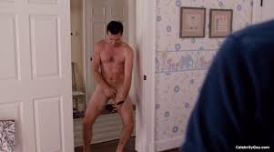 Jason Bateman Nude - leaked pictures & videos | CelebrityGay