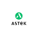 Astek