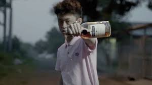 Rich Brian Rich Chigga Know Your Meme