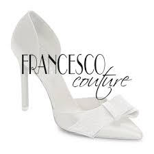 Scarpe da sposa chanel online economiche con cerca i negozi di abiti da sposa giarre, le scarpe, gli accessori, i centri di. Scarpe Da Sposa E Da Cerimonia Calzaturificio Francesco