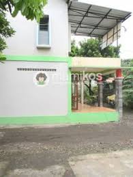 Exedy manufacturing indonesia pabrik sparepart karawang 2021. 10 Ide Info Kost Jogja Yogyakarta Surabaya Merpati