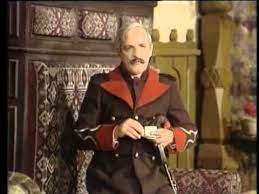 Ștefan tipătescu, prefectul județului agamemnon dandanache, vechi luptător de la 48 zaharia trahanache, prezidentul comitetului permanent, comitetului electoral, comitetului școlar, comițiului agricol și al altor comitete și comiții tache farfuridi, avocat. O Scrisoare PierdutÄƒ Youtube Style