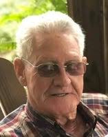 James Harold Breakfield Sr. Obituary