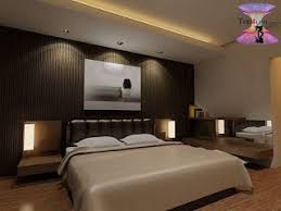احدث كتالوج صور غرف نوم 2021 Bedroom Designs Master Bedroom Design Modern Master Bedroom Huge Master Bedroom