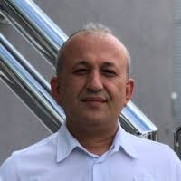 Murat Karakuş Email & Phone Number
