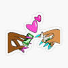 See more ideas about drawings, trippy drawings, stoner art. Https Encrypted Tbn0 Gstatic Com Images Q Tbn And9gcqux1yyetokayvq26kz8imgwdv2puweebmngj39jvk Usqp Cau