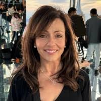 60+ "Breen" profiles