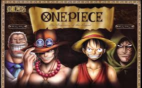 D0 9b d0 90 d0 9d. HttØ¨ÙŠØ³ 758ps Tuktukcinema Net D8 A7 D9 86 D9 85 D9 8a One Piece D8 A7 D9 84 D8 Ad D9 84 D9 82 D8 A9 758 D9 85 D8 Aa D8 B1 D8 Ac D9 85 D8 A9 Watch O U Ou U O C 806 U U O U U Us One Piece U OÂªo O U O O O C O UË†o O O U O UË†u O C OÂªou Usu O U O U