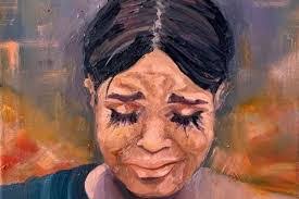 Instead, chauvin is behind bars, convicted of two counts of murder and one count of manslaughter after kneeling on george floyd's neck for more than 9 minutes. Thank You Darnella Frazier Deutsch29 Mercedes Schneider S Blog