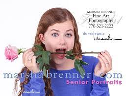 Marsha Brenner's Instagram, Twitter & Facebook