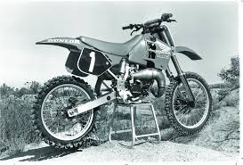 Image result for Creme 1990 Motorcycle