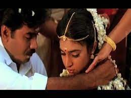 Malayalam Song Perariyathoru Nombarathe Malayalam Movie Song Movie Songs Songs Movies