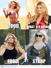 Hahahahaha Best Funny Pictures Funny Memes Funny Pictures