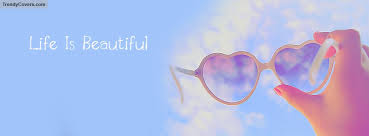Beautiful Facebook Covers For Timeline Trendycovers Com