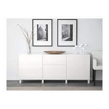 Home Furniture Decor Outdoors Shop Online Arredamento Salotto Moderno Arredamento Arredamento Salotto