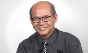 Omar Sayyed's Instagram, Twitter & Facebook