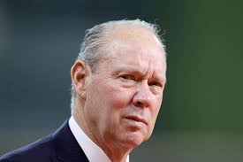 To blame Houston TV deal is pure comedy"