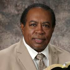 Amazon.com: Andrew Bills: books, biography, latest update