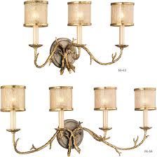 Maybe you would like to learn more about one of these? Corbett Lighting Parc Royale Collection Deep Discount Lighting