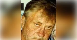 Obituary information for Roy W. Perala