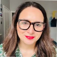 A bit of a change-up: I've started a new position as Vice President  Corporate Development at Silicon Quantum Computing!