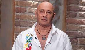 Pataky attila az edda művek énekese teljes nyíltsággal mesél házasságairól, a nőkről alkotott képéről, a csillag endre / pataky attila: Jegy Hu Pataky Attila