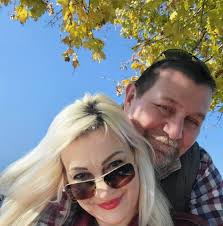 Uniżył samego siebie, stawszy się posłusznym aż do śmierci