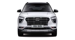Prices for the 2020 hyundai tucson range from $26,790 to $55,364. Hyundai Latest Model Cars Offers Prices Ksa Saudi Arabia Autostar
