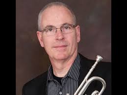 Jay Coble Performed at Classical Music Festival in Austria