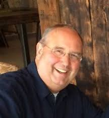 Michael Switzer Leadership Award and Memories of Mike