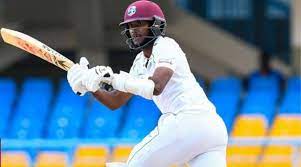 South africa and west indies will test each other for the 2nd time in the south africa tour to west indies. West Indies Wi Vs South Africa Sa 1st Test Live Cricket Score Streaming Online When And Where To Watch Live Telecast Of Wi Vs Sa Match