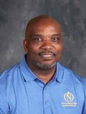 Meet Our Leadership Team