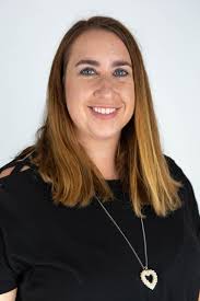 College roundup: Season-opening event featuring Texas Tech delayed 1 day