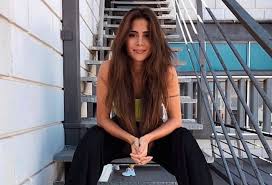 Destino, los besos, más fuerte, amantes, los consejos, aguardiente, a mí no. Is Greeicy Rendon Pregnant The Fm