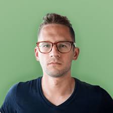 Ten eyebrow-raising decisions from Judith Collins' caucus shake-up